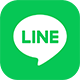 LINEで相談