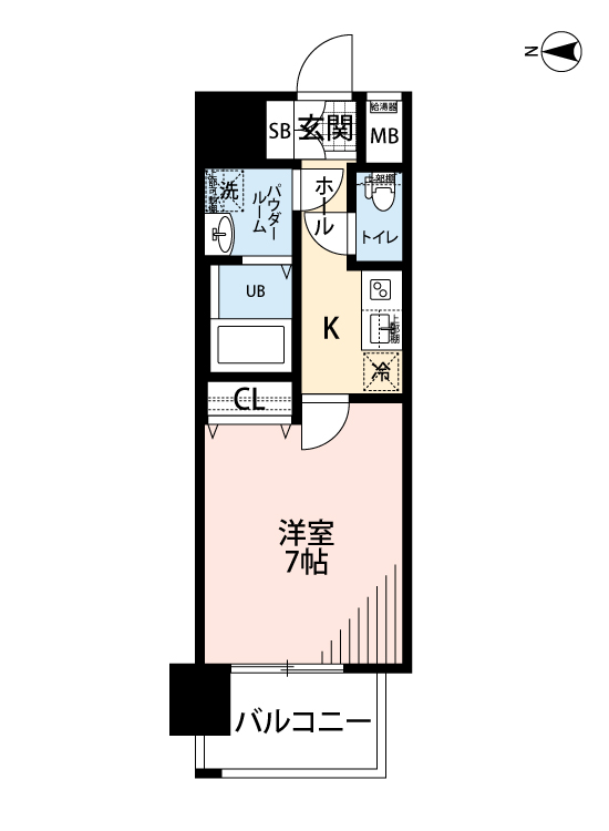 遠隔地のオーナー様にも安心をご提供！